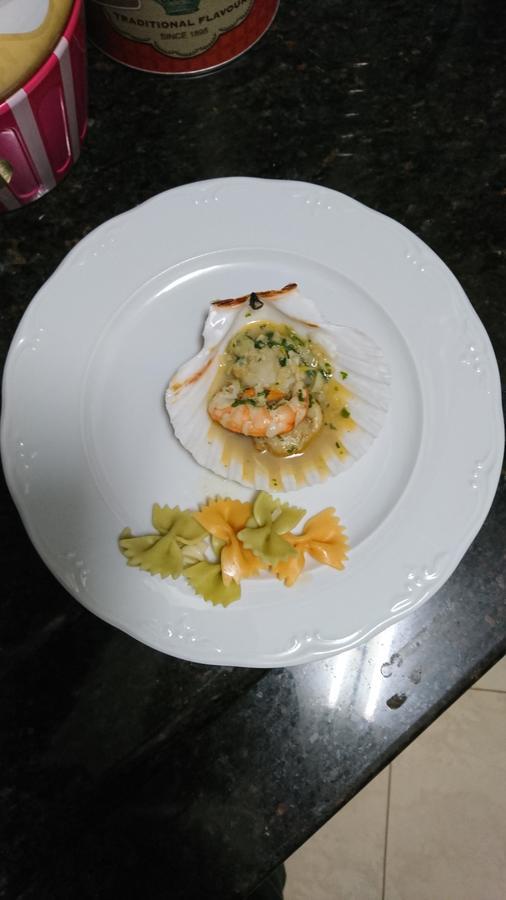 Hostal Restaurante Rufino Berlanga Bagian luar foto